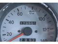 1997 Suzuki Jimny