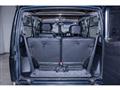 1997 Suzuki Jimny