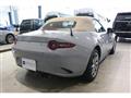 2024 Mazda Roadster