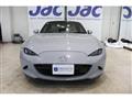 2024 Mazda Roadster