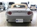 2024 Mazda Roadster