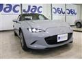 2024 Mazda Roadster