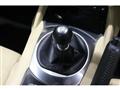 2024 Mazda Roadster