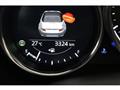2024 Mazda Roadster