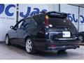 1997 Toyota Sprinter Carib