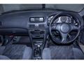 1997 Toyota Sprinter Carib