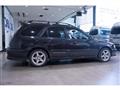 1997 Toyota Sprinter Carib