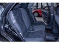 1997 Toyota Sprinter Carib