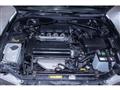 1997 Toyota Sprinter Carib