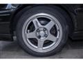 1997 Toyota Sprinter Carib