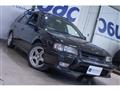 1997 Toyota Sprinter Carib