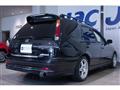 1997 Toyota Sprinter Carib