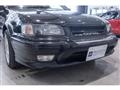 1997 Toyota Sprinter Carib