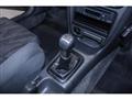1997 Toyota Sprinter Carib