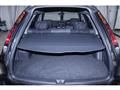 1997 Toyota Sprinter Carib