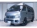 2003 Nissan Caravan Coach