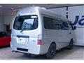2003 Nissan Caravan Coach