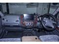 2003 Nissan Caravan Coach