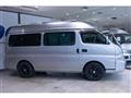 2003 Nissan Caravan Coach