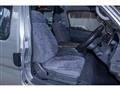 2003 Nissan Caravan Coach