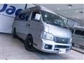 2003 Nissan Caravan Coach