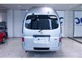 2003 Nissan Caravan Coach