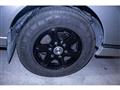 2003 Nissan Caravan Coach