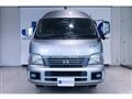 2003 Nissan Caravan Coach