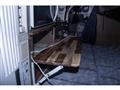 2003 Nissan Caravan Coach