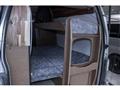 2003 Nissan Caravan Coach