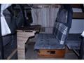 2003 Nissan Caravan Coach