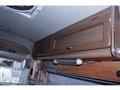 2003 Nissan Caravan Coach