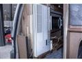 2003 Nissan Caravan Coach
