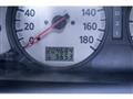 2003 Nissan Caravan Coach