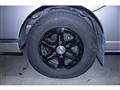 2003 Nissan Caravan Coach