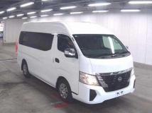 2024 Nissan Nissan Others