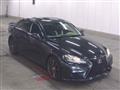 2006 Lexus IS