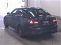 2006 Lexus IS