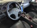 2006 Lexus IS
