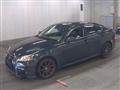 2006 Lexus IS