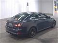 2006 Lexus IS