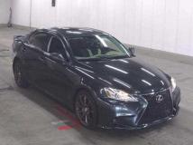 2006 Lexus IS