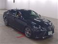 2016 Lexus GS