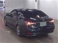 2016 Lexus GS