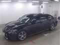 2016 Lexus GS