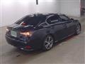 2016 Lexus GS