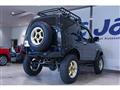 2017 Suzuki Jimny