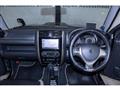 2017 Suzuki Jimny