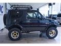 2017 Suzuki Jimny