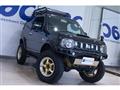 2017 Suzuki Jimny